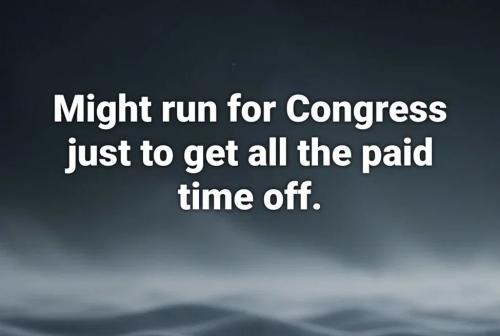 run-for-congress