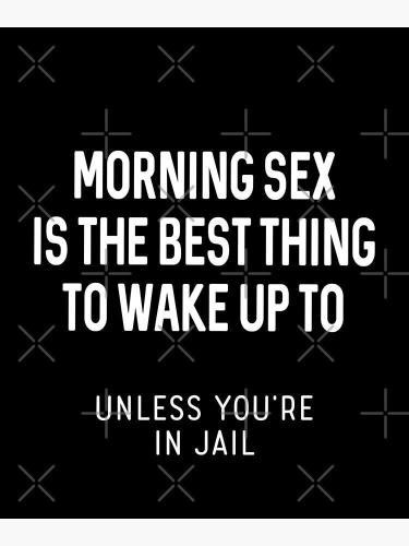 FB_IMG_1742953651781