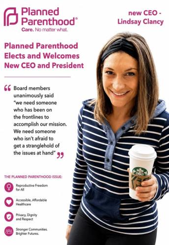 planned-parenthood-new-ceo