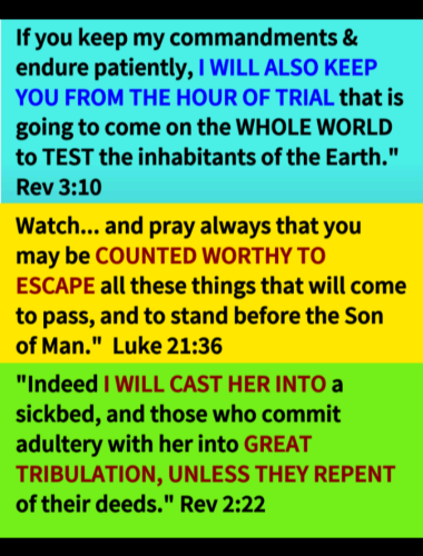 08:02:39 GMT-0400