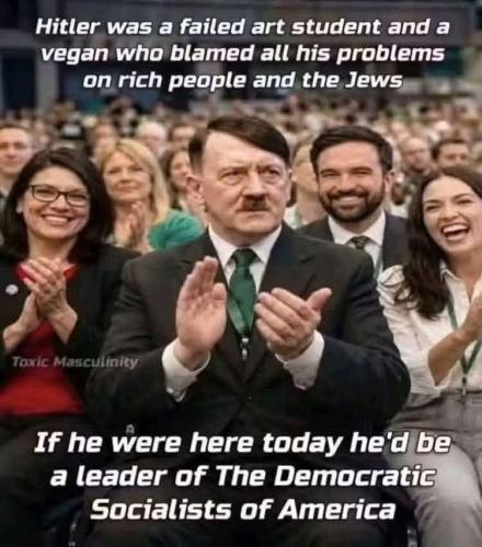 FB_IMG_1790354907186
