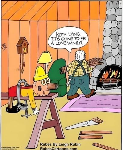 funny 7