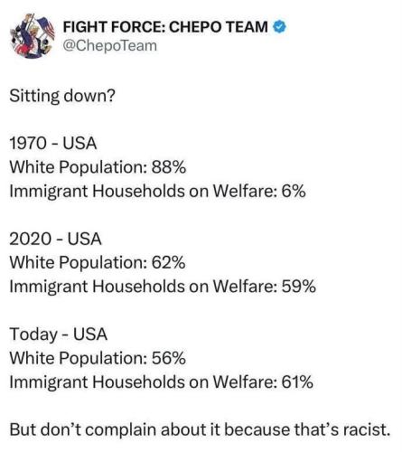 1000000400