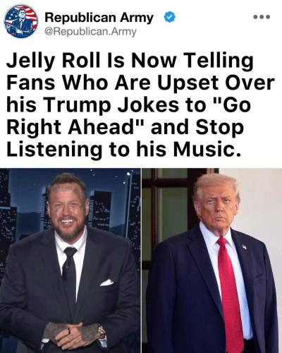 07:40:16 GMT-0700