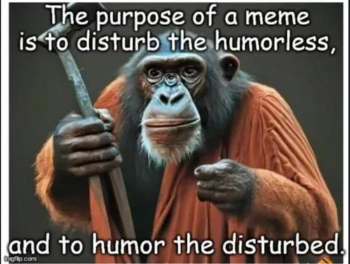 6184