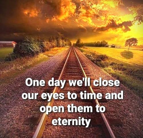 092326 - One day