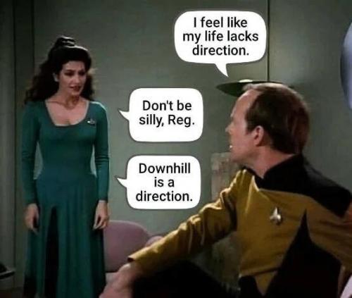 downhill-is-a-direction