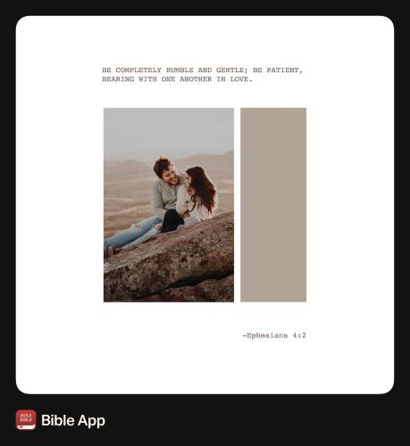 unnamed-434