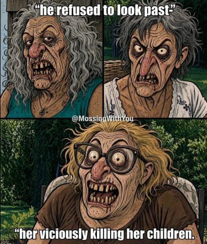 refused-to-look-past-viscious-killing