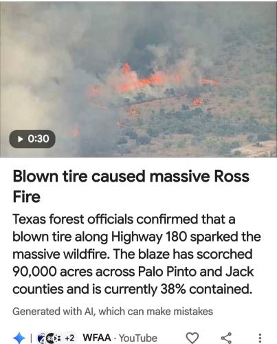 Screenshot_20260904_123732_Google(1)