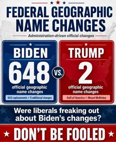geographic-name-changes