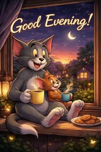 21:46:47 GMT-0500