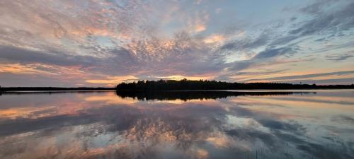 summer photos 24 a