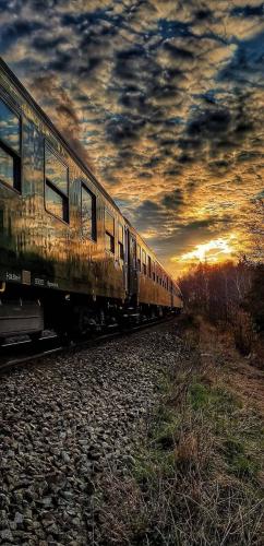0247ac2a-0626-4b95-8e4f-ca4fc4367a7a