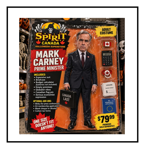 spirit halloween