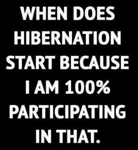 FB_IMG_1790573932983