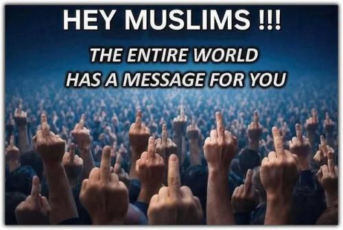 entire-world-has-message