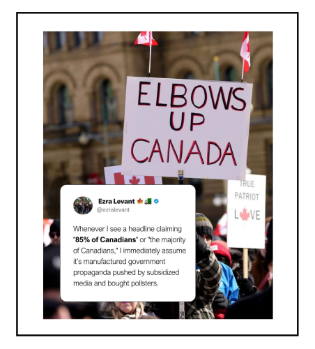 headline