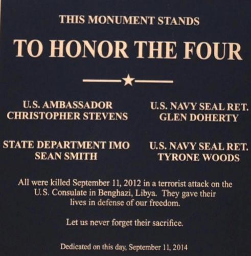 attachment-Credit-Ryan-Zinke-Benghazi-Memorial