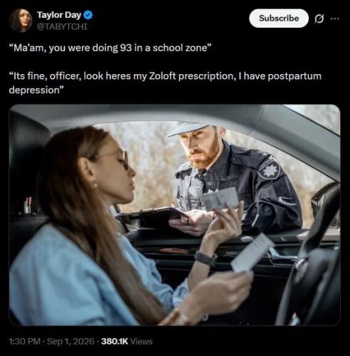 93-in-school-zone