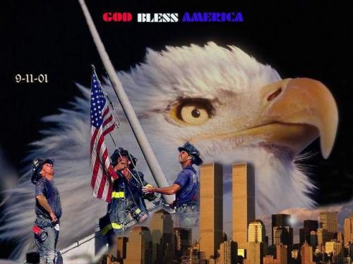 911 5