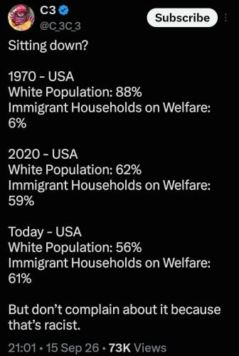 complain-is-racist