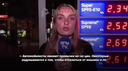 HSvuhENbIAA27Pg