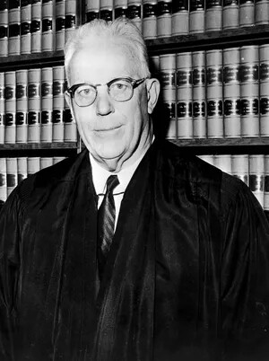 SEPT 30Earl-Warren