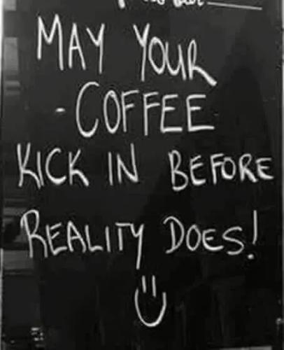 07:37:01 GMT-0500