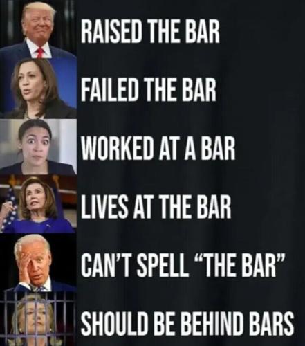 1788816180107
