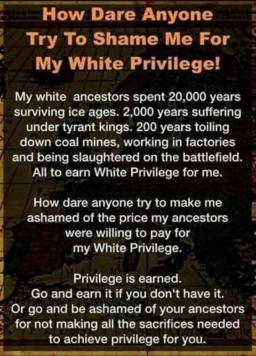 1000015460