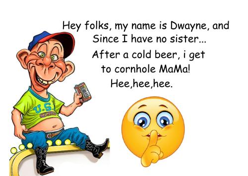 28425291dfcce48bc2e3d2f4409f588f