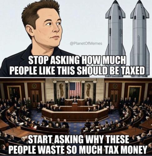 1788815805283
