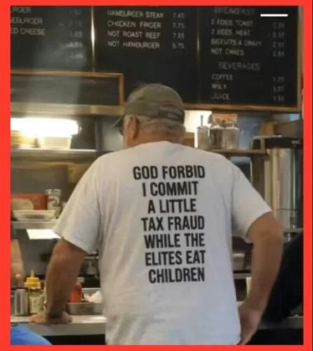 god-forbid