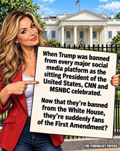 banned now