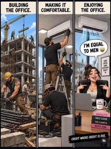 equal-to-men