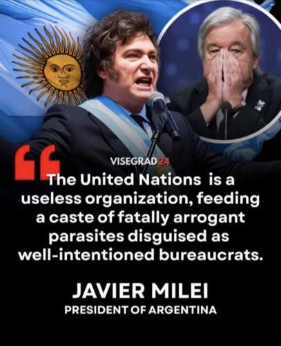 un-is-useless