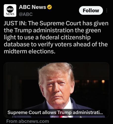 Screenshot_20260926-175603