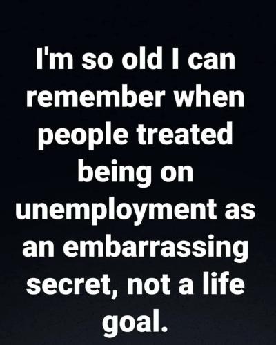 so-old-unemployment
