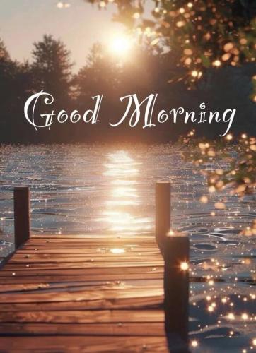 06:25:06 GMT-0500