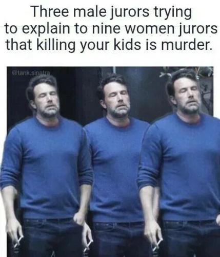 jurors-explain-to-jurors-kill-kids-murder