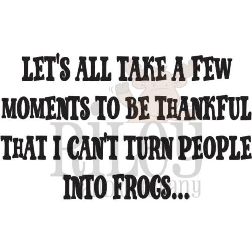 Riley_And_Company_Funny_Bones_Turn_People_Into_Frogs_Clear_Stamp_rwd-1304