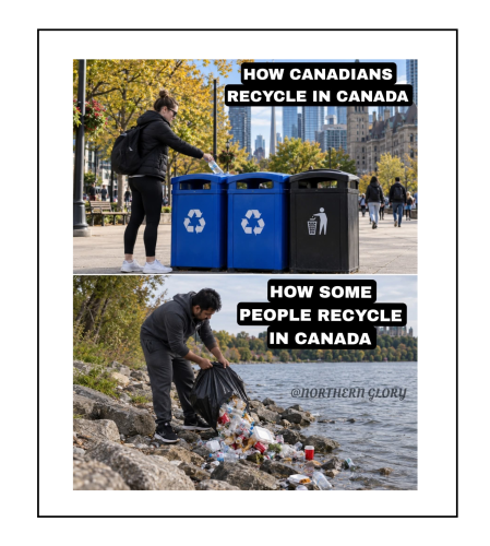 recycccle