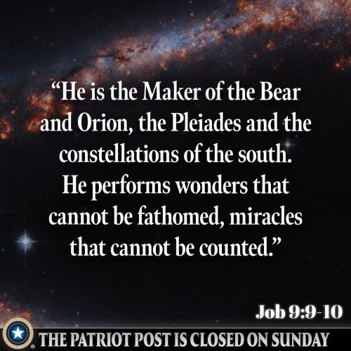 closed-sunday-job-9-9-10