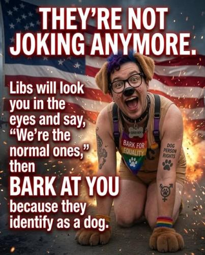 not-joking-any-more