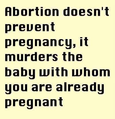 pro life 92