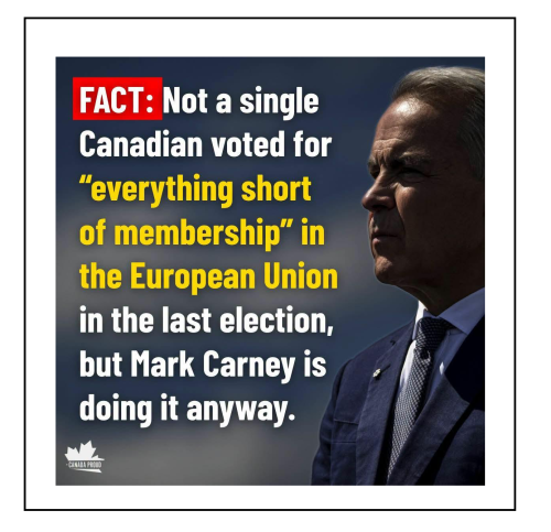 not a single voter