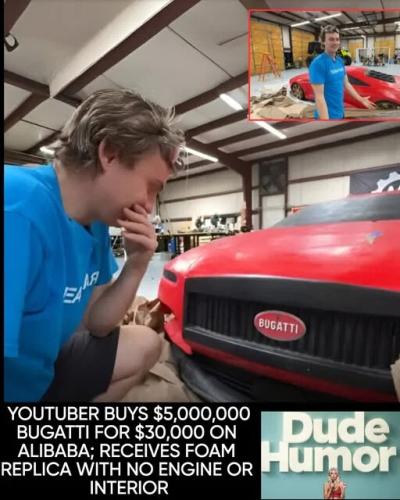 foam-replica-bugatti