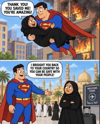 saved-me