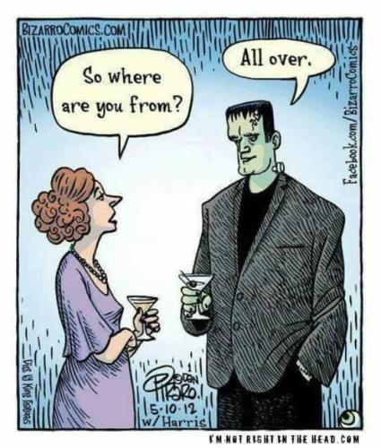 where-are-you-fromt